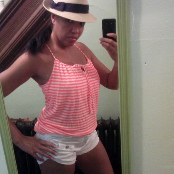 Old Navy 4-pk bundle Tank Tops sz M - Picture 16 of 16